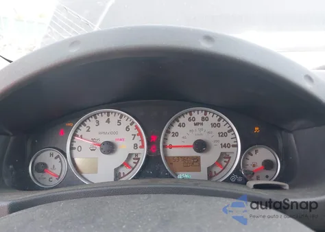 2016 Nissan Frontier Pro-4X из США, поврежденный, VIN 1N6AD0EV1GN772479